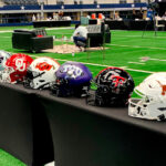 Big 12 Preview