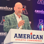 Trent Dilfer