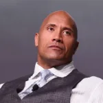 Dwayne "The Rock" Johnson and his ex-wife Dany Garcia, owners of the XFL, have announced that the spring football league is merging with the rival USFL, according to a story by ESPN. (Photo courtesy of ESSENTIALLYSPORTS.COM)