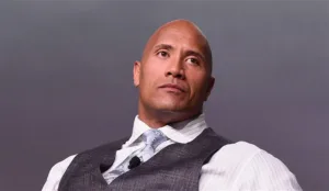 Dwayne "The Rock" Johnson and his ex-wife Dany Garcia, owners of the XFL, have announced that the spring football league is merging with the rival USFL, according to a story by ESPN. (Photo courtesy of ESSENTIALLYSPORTS.COM)