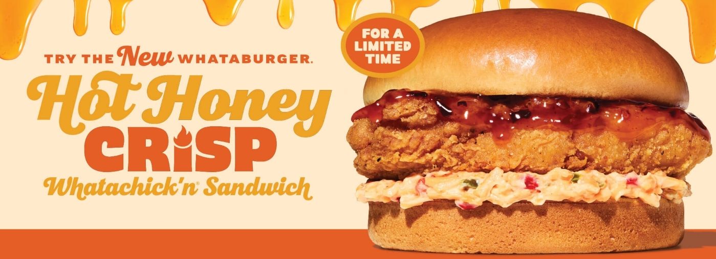cropped-WHATABURGER-HONEY-CRISP.jpg